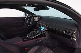 Image result for Zenith White 2024 Aston Martin