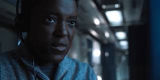 For All Mankind' 3x08 Review: "The Sands of Ares"