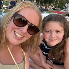 Can you buy power-up bands for Super Mario World without staying at a hotel  and how to set them up?