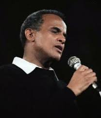 harmonik: Boney M. [BONEY MALAIKAT