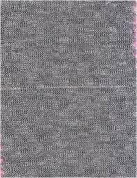 Maybe you would like to learn more about one of these? Faults Of Knit Fabric Observed In Textile Manufacturing Industry Garments Merchandising