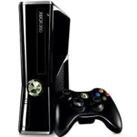 Xbox one in other regions: Second Hand Gaming For Sale Cash Crusaders