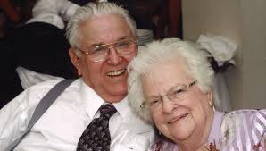 CLASS REUNION OF THE CENTURY CITRUS PACKING HOUSE CONSTRUCTION NEARING  COMPLETION PBS KIDVISION TAKES A “VIRTUAL FIELD TRIP”