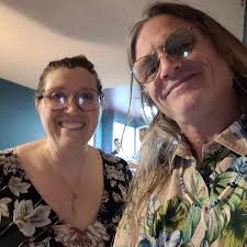 Share from Robert Porter's Timeline Robert Porter