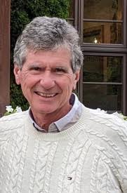 Death Notice for Canada