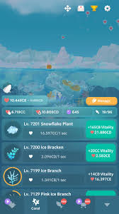 The toughest hidden fish to look for are the striped marlin (pure luck), the check in reward fish (pure waiting), and the legendary sun fish ( . Pip En Twitter In Case You Think I M Exaggerating Tap Tap Fish Is On The Left Abyssrium Pole Is On The Right