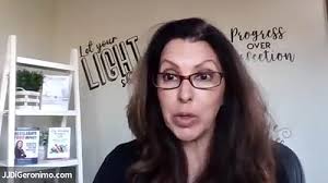 Laughs and Business Insights: A Conversation with Eli Halpern, the Comedian  Ent