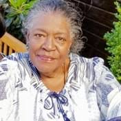 Search Ruby Chambers Obituaries and Funeral Services