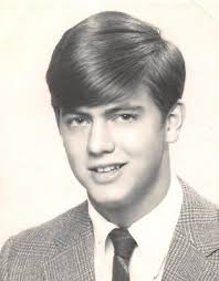 Thomas W. Hand Obituary