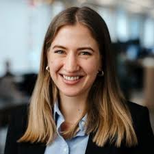 🌟 Tillbaka till jobbet!