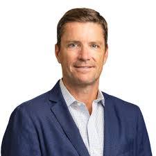 Jerry Brendle's Instagram, Twitter & Facebook