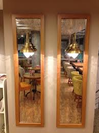 Antik Ayna Aytas Ayna Antika Ayna Aynalar Antika