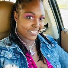 Ice Cream Conversations