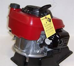 Check spelling or type a new query. Honda Vertical Engine 5 5 Hp Ohc 25mm X 3 5 32 Gcv160 S3a