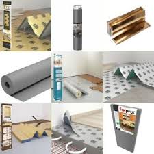 Bei idealo.de günstige preise für trittschalldämmung 2mm vergleichen. Trittschalldammung 2mm Gunstig Kaufen Ebay