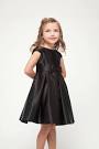 Girls Dresses Sets Day Summer Party Dresses BHS