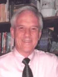 Lynn Ryburn Laughlin Obituary