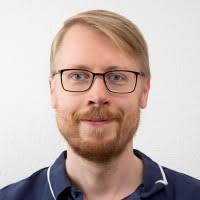 50+ "Kai Tran" profiles