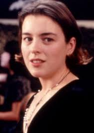 Rosemary Cross's Instagram, Twitter & Facebook