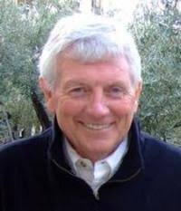 Obituary information for Mike Garner