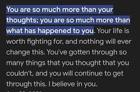 To my one and only sister Therese Larocque. I am so grateful to be able to  spend more time with you 💕 #sister
