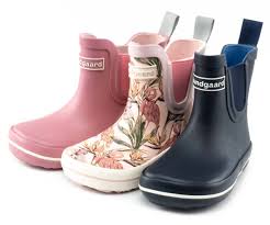 Descubre lo que pedro retamozo (sconter13) encontró en pinterest, la colección de ideas más grande del mundo. Barfussstiefel Bundgaard Gummistiefel Kurz Old Rose Bei Freizehn De Minimalstiefel