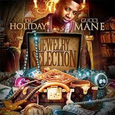 Free Gucci Mane Mixtapes Datpiff Com