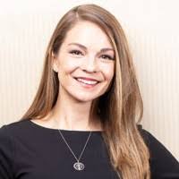 Nancy Higginbotham's Instagram, Twitter & Facebook