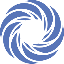 CloudLinux