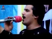 نتیجه تصویری برای دانلود آهنگ تو چینو از بهنام کمالوند مازیار