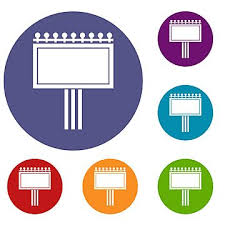 Board For Statistics Icons Set Statistics Icons Board Icons Set Png And Vector With Transparent Background For Free Download Icon Set Free Icon Set Creative Illustration