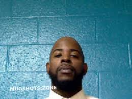 HIGGS AARON D 01/05/2025