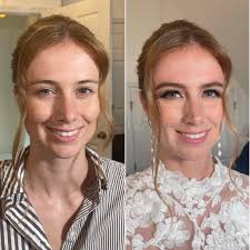 Carson Pack (@cpackmua) • Instagram photos and videos