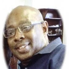 Derrick Bryant Obituary