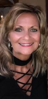 Barbara Rose Obituary