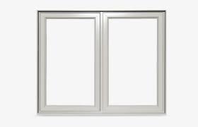 A Traditional Pvc Casement Window Which Contains A Textura De Ventanas De Aluminio Png Image Transparent Png Free Download On Seekpng Descontando el vidrio transparente normal o vidrios fantasía (generalmente se usan en baños ya que dejan pasar la.