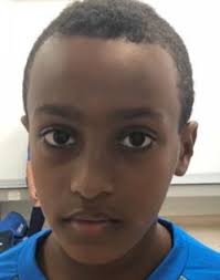 ההתאחדות לכדורגל בישראל