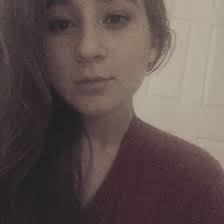 Hannah Staples (kaunisstaples)