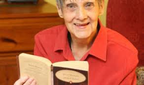 How books can help you beat the blues