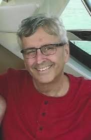 MICHAEL VENDITTI Obituary (1961