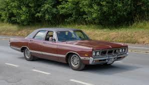 Image result for Red 1969 Polara