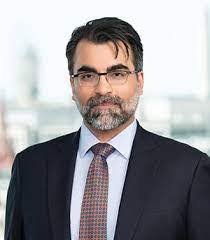 Federal Court Finds False Claims Act Damages and Penalties  Unconstitutionally Excessive