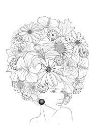 Nov 11, 2019 · coloring bliss doesn't have the sheer number of coloring pages that many of these sites have. Omeletozeu Summer Coloring Pages People Coloring Pages Flower Iphone Wallpaper