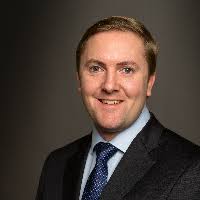 Doug McMahon, Europe