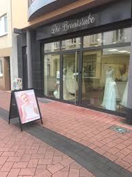 Jan 06, 2016 · phone, adress, opening hours for la mode troisdorf, bridal shop, troisdorf Herzlich Willkommen In Der Brautstube Die Brautstube
