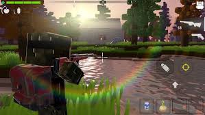 The outlived apk follows the concept of zombie survival game as you explore a . Huntercraft Zombie Survival Mod Apk 1 1 3 Inexhaustible Gold Coins Modmenuapk