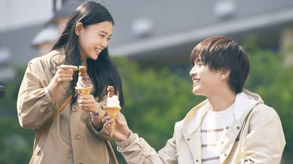 Perfect World (2018) | MUBI