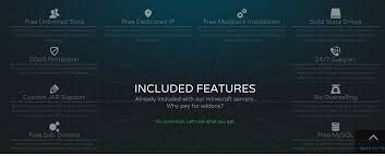 Check spelling or type a new query. Pin On Best Minecraft Hosts Server Us