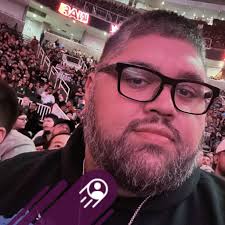 OG owners of The Paradigm are getting the new style today 🔥