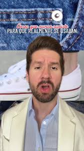 Pantalones Para Usar Con Converse Hombre